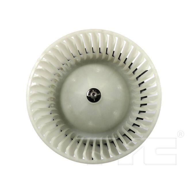 TYC TYC 700267
