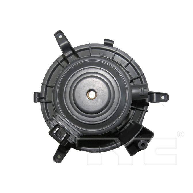 TYC TYC 700267