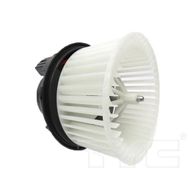 TYC TYC 700272