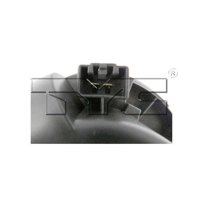 TYC TYC 700272