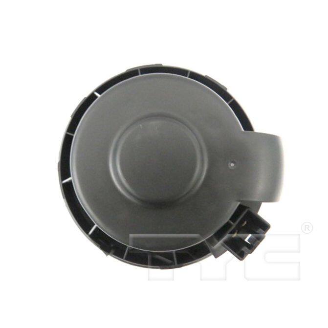 TYC TYC 700272