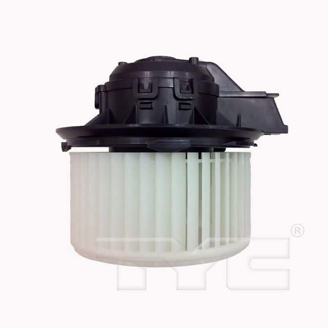 TYC TYC 700274