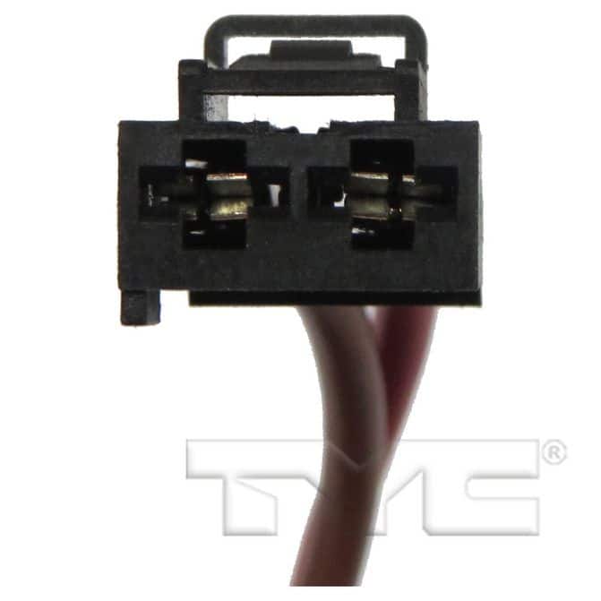 TYC TYC 700277