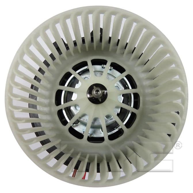 TYC TYC 700277