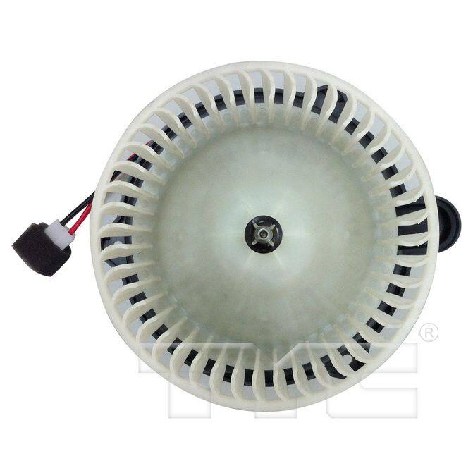TYC TYC 700278