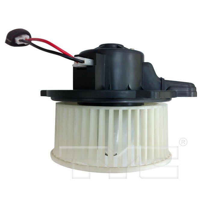 TYC TYC 700278