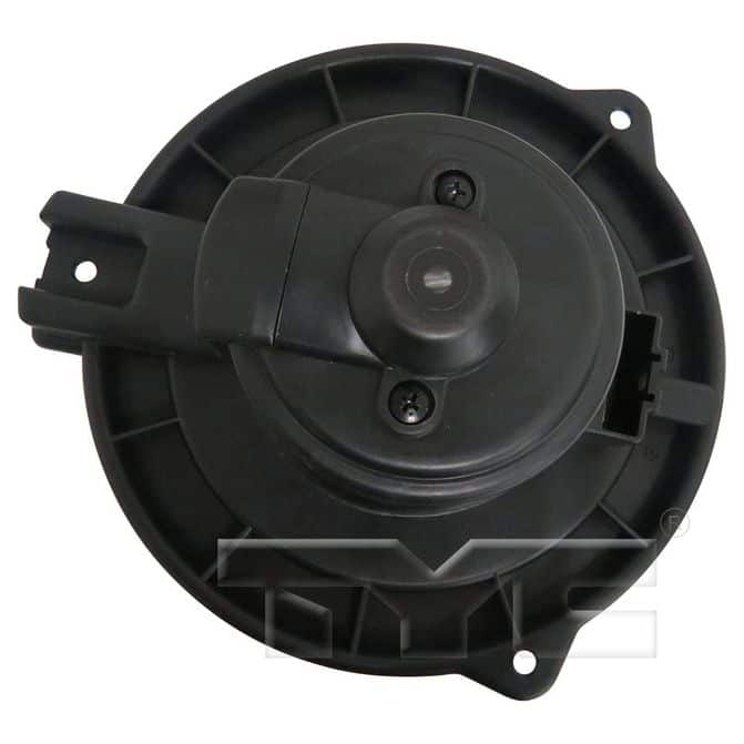 TYC TYC 700283