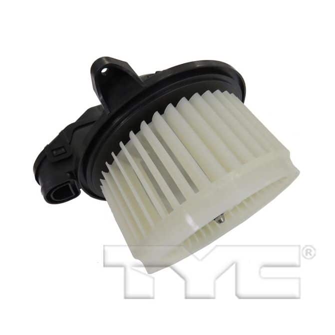 TYC TYC 700288