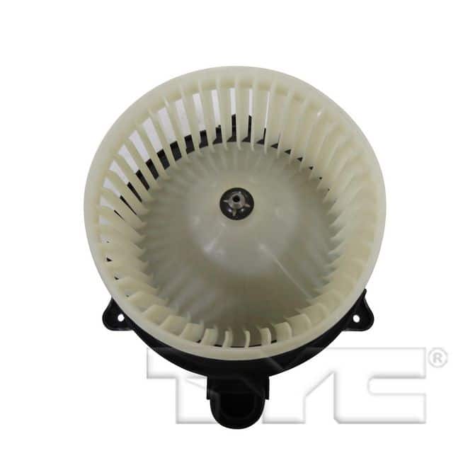 TYC TYC 700288
