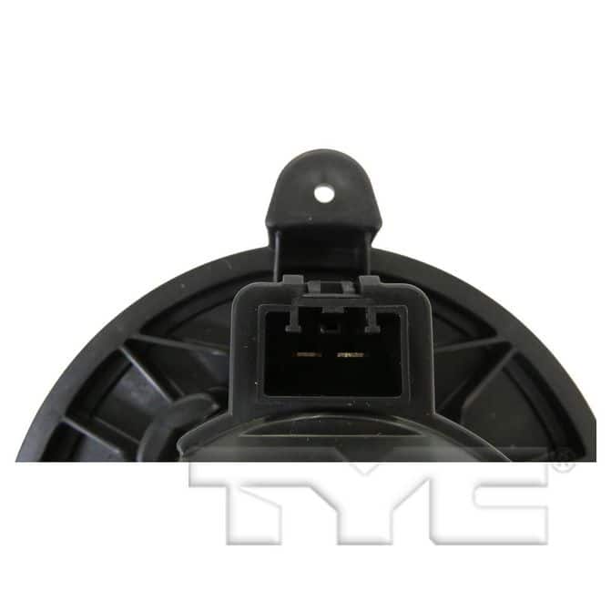TYC TYC 700288