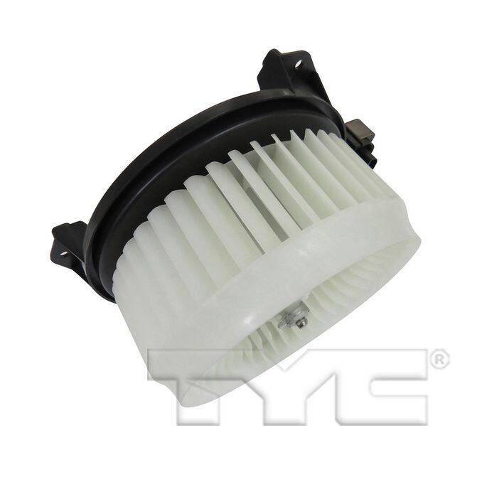 TYC TYC 700289