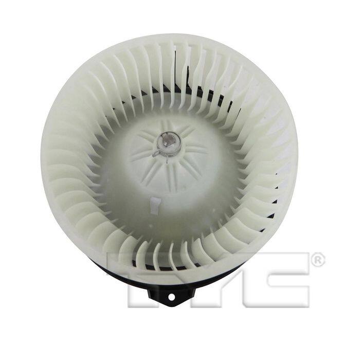 TYC TYC 700289