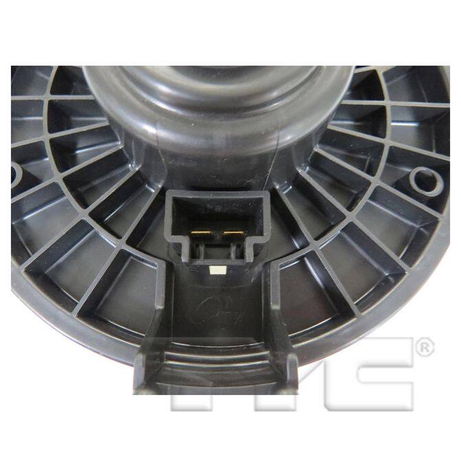 TYC TYC 700289