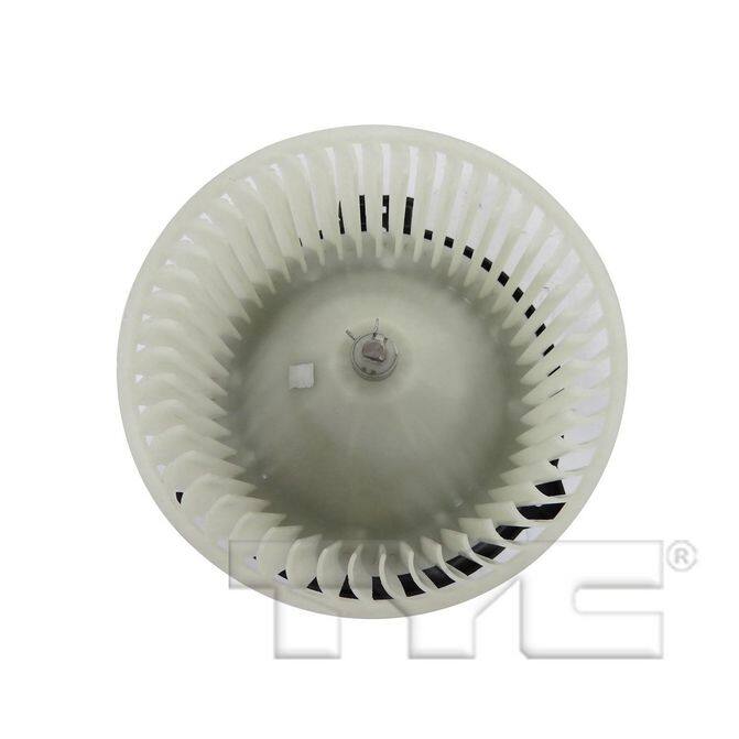 TYC TYC 700290