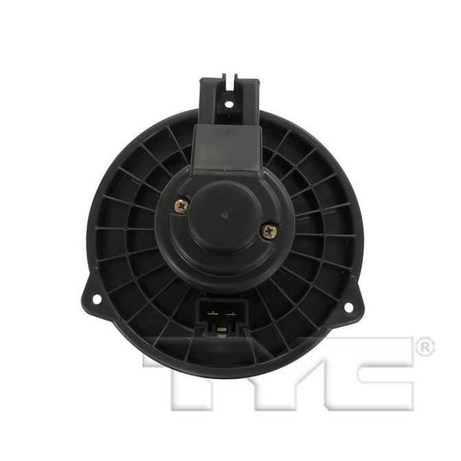 TYC TYC 700290