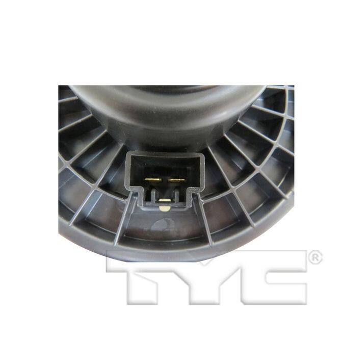 TYC TYC 700290