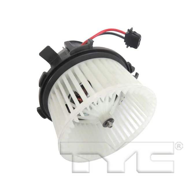 TYC TYC 700291
