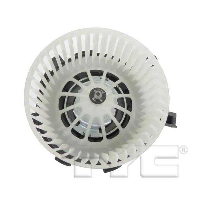 TYC TYC 700291