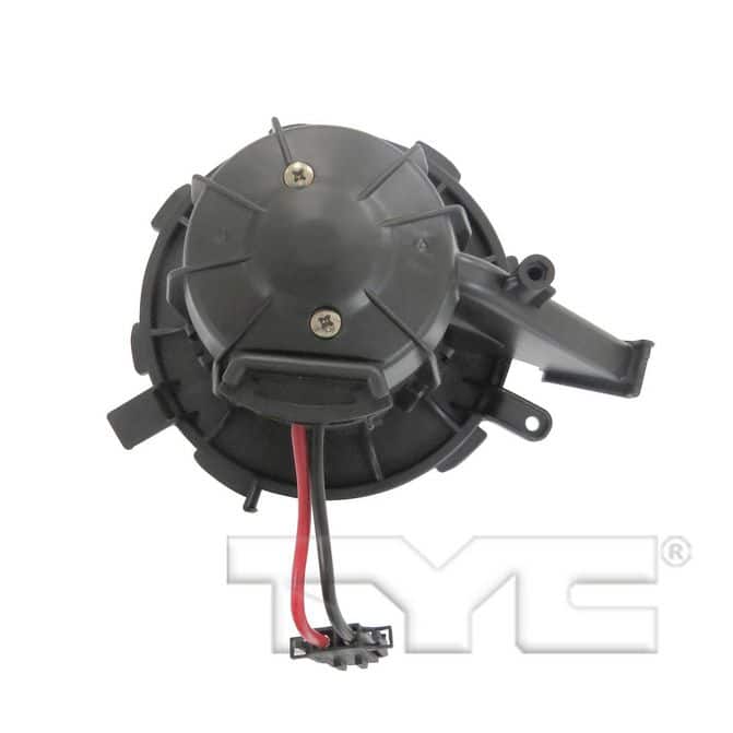 TYC TYC 700291