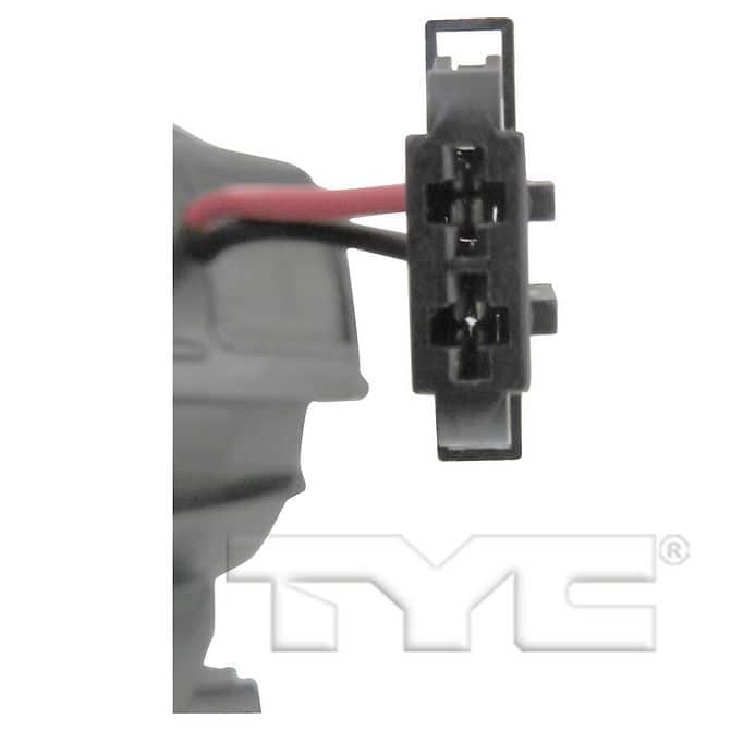 TYC TYC 700291