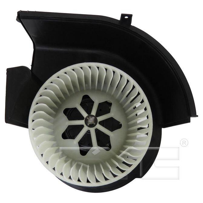 TYC TYC 700292