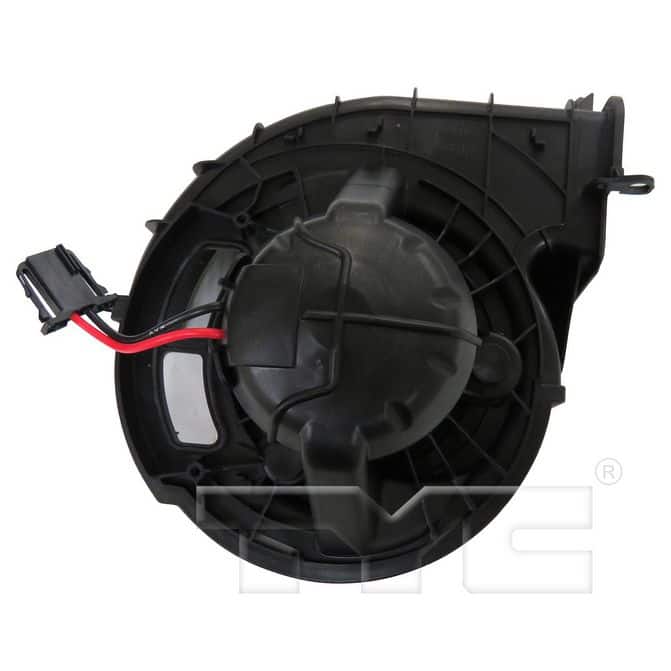 TYC TYC 700292