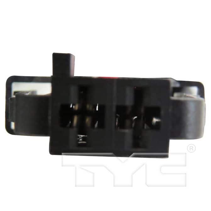 TYC TYC 700292