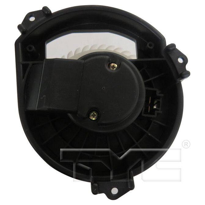 TYC TYC 700293