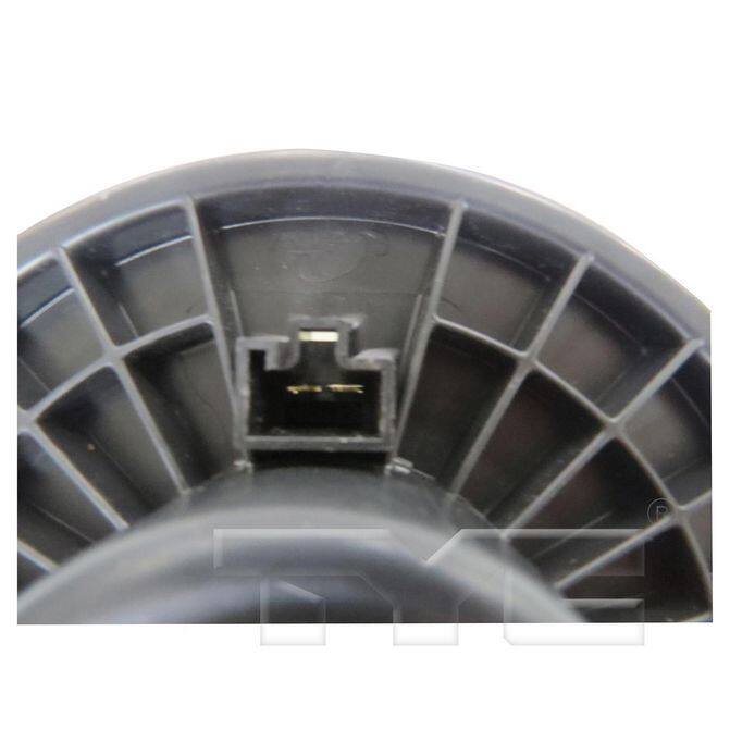 TYC TYC 700296
