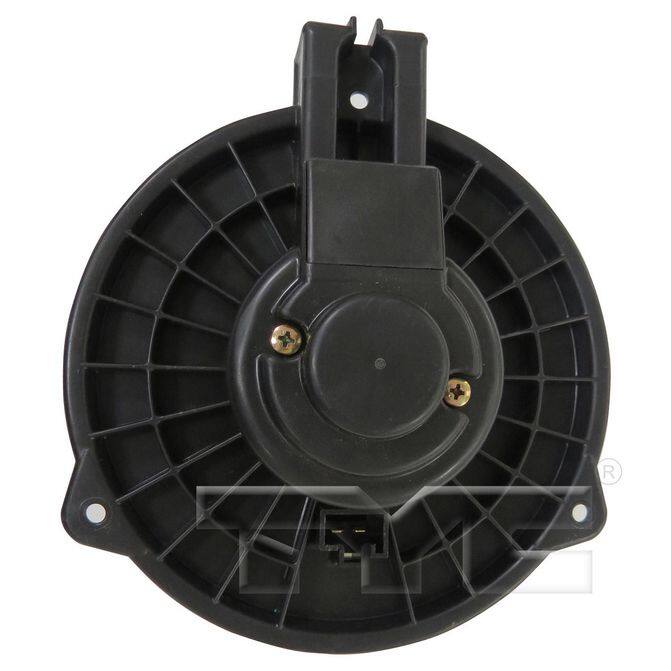 TYC TYC 700296