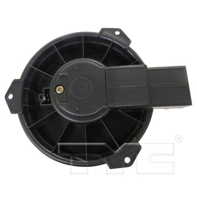 TYC TYC 700297