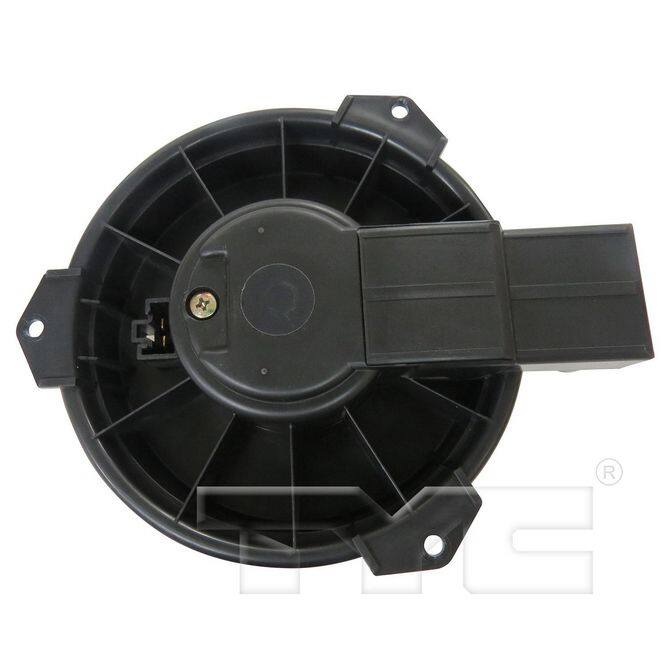 TYC TYC 700297