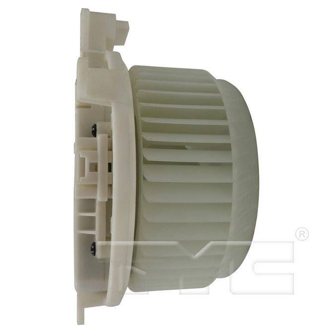 TYC TYC 700298