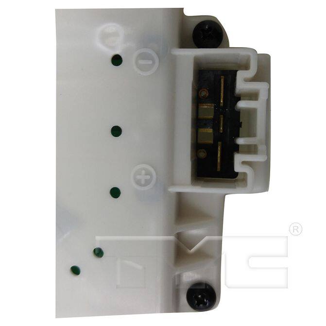 TYC TYC 700298
