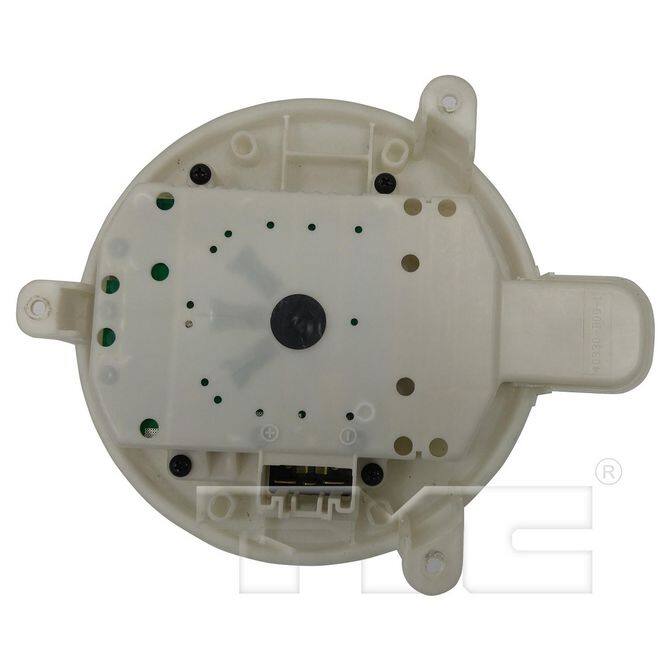 TYC TYC 700298
