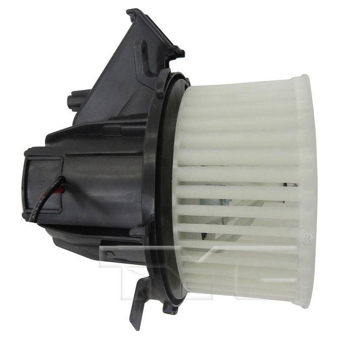TYC TYC 700301