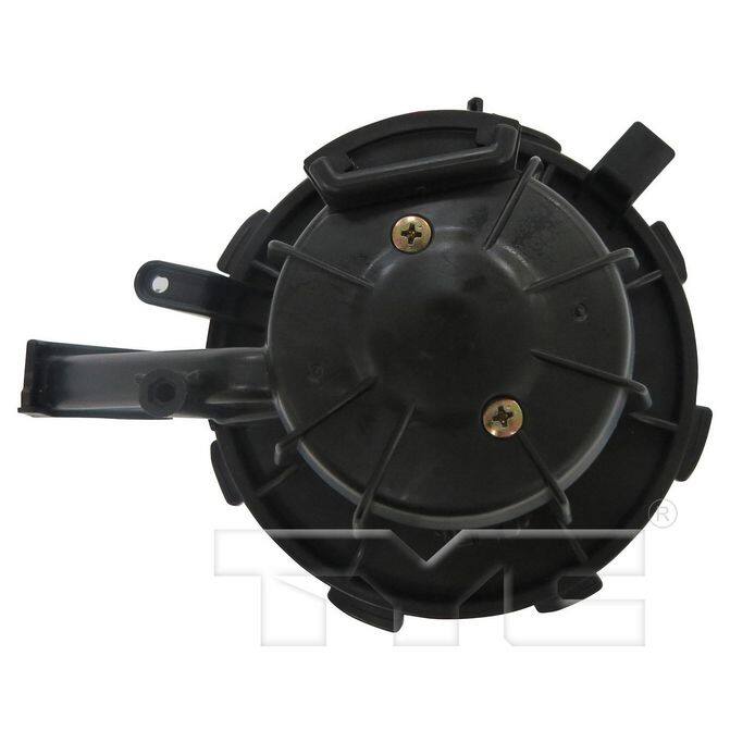 TYC TYC 700301