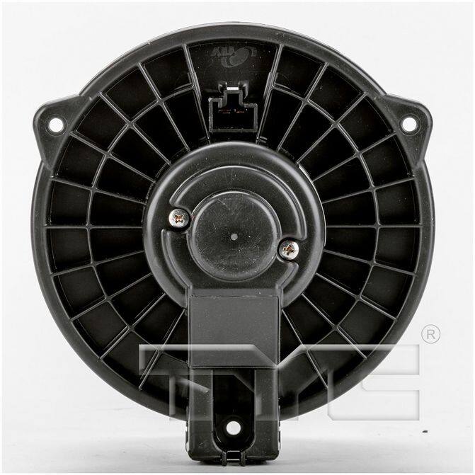 TYC TYC 700302