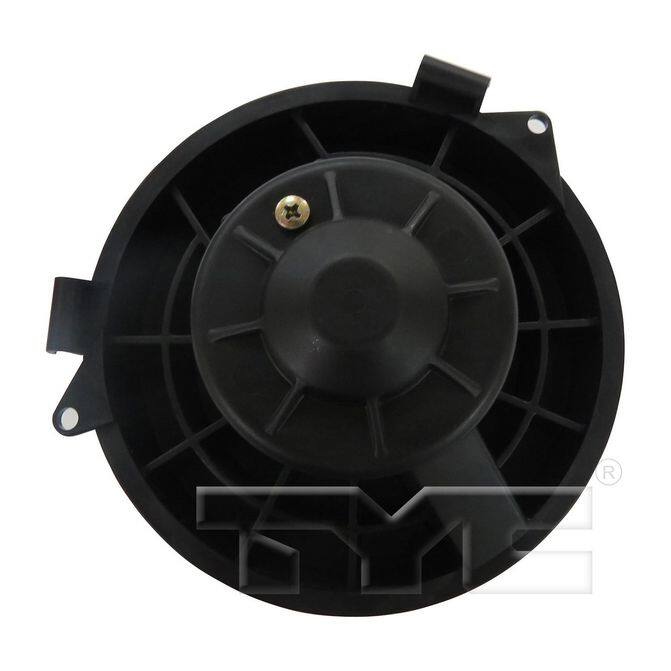 TYC TYC 700304