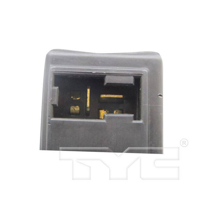 TYC TYC 700304