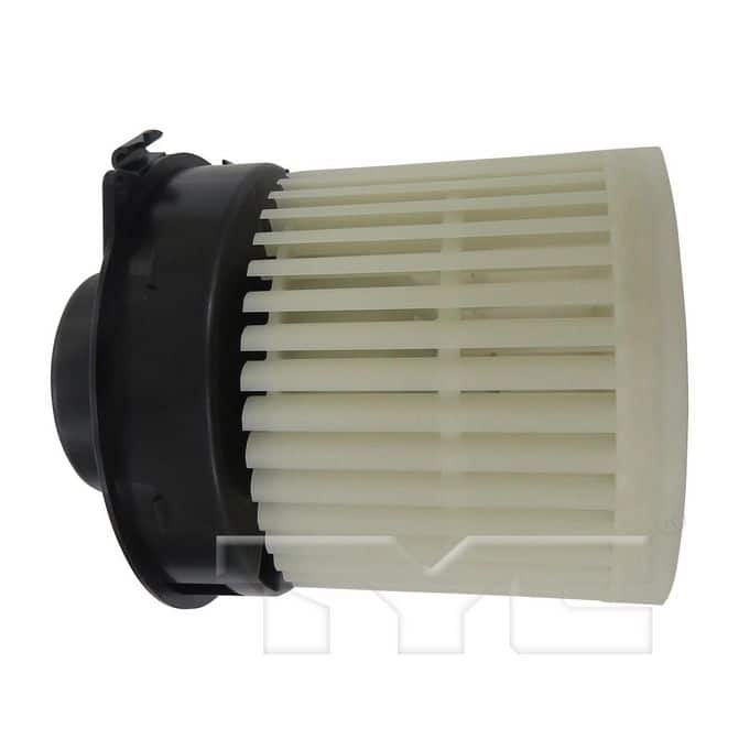 TYC TYC 700304