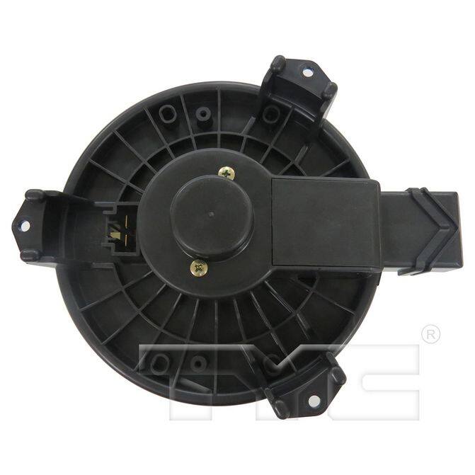 TYC TYC 700305