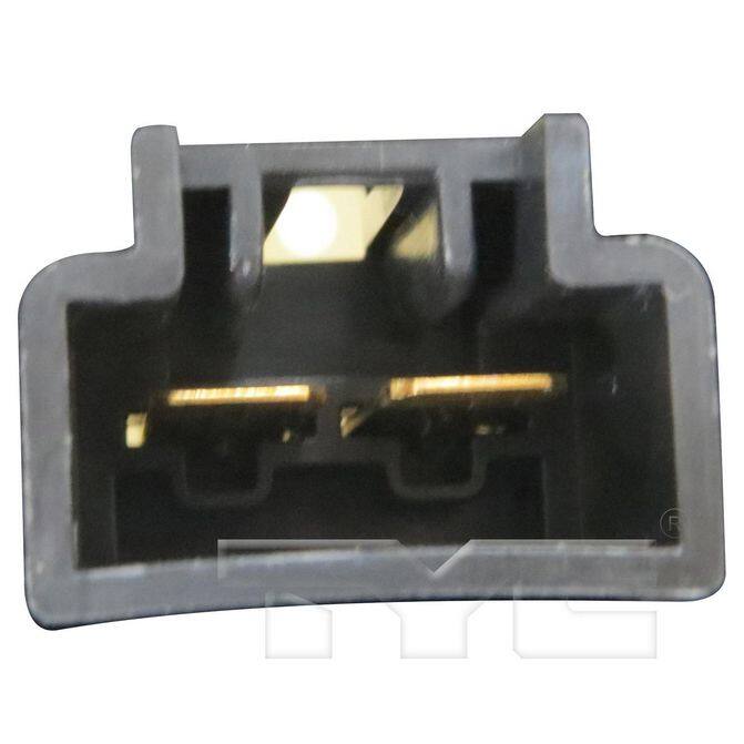 TYC TYC 700305