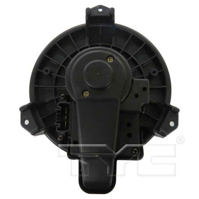TYC TYC 700308