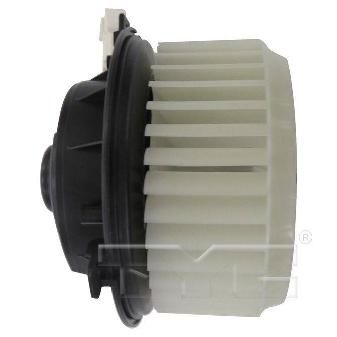 TYC TYC 700309