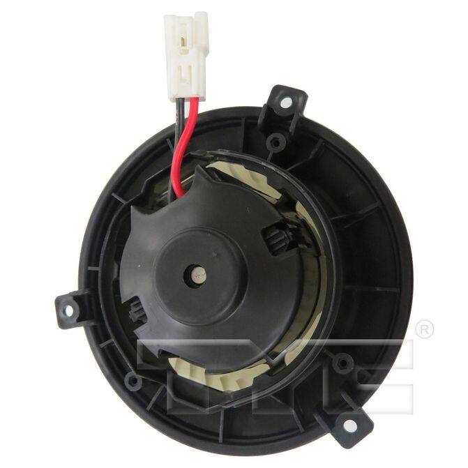 TYC TYC 700309