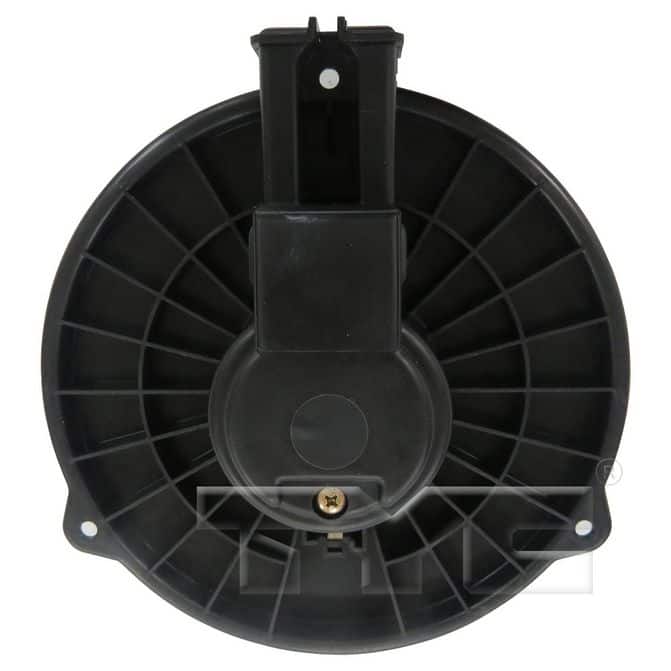 TYC TYC 700312