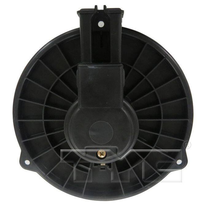 TYC TYC 700312