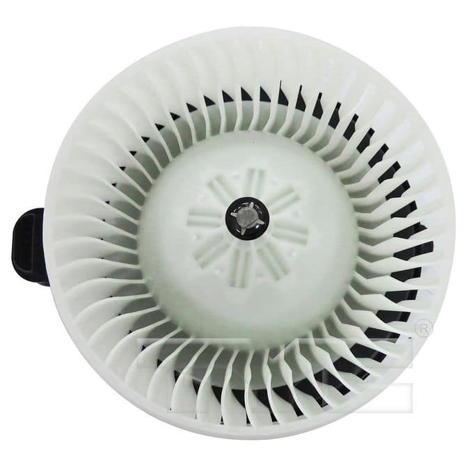 TYC TYC 700313
