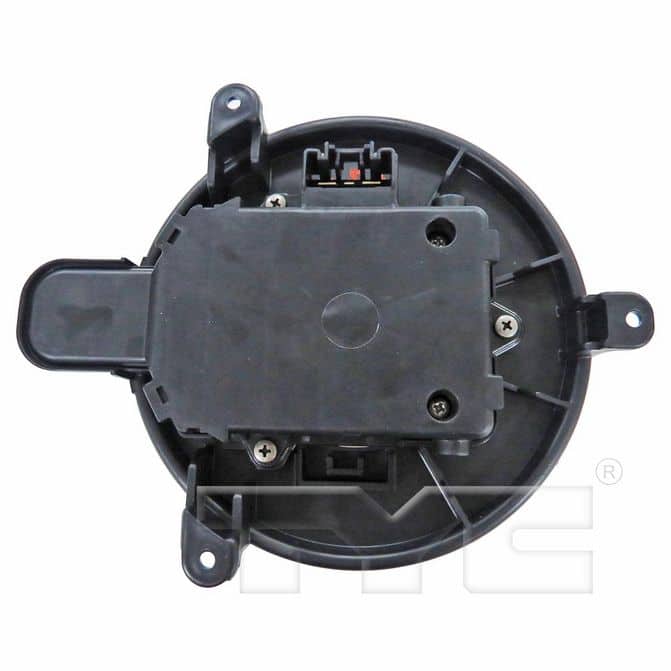 TYC TYC 700313